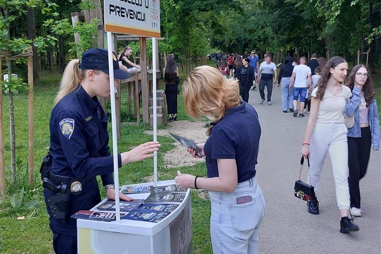 Slika /PU_VS/kampanja - postani policajac - policajka/20250501_185631.jpg